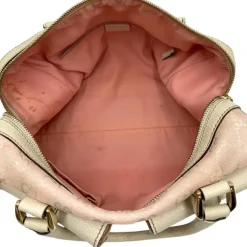 Bauletto Gucci GG