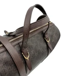 Bauletto Gucci GG