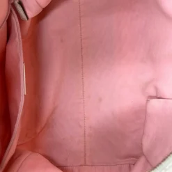 Bauletto Gucci GG
