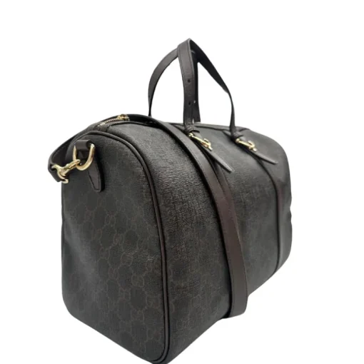 Bauletto Gucci GG
