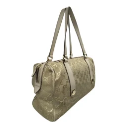 Bauletto Gucci GG