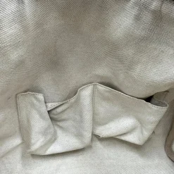 Bauletto Gucci GG