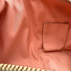 Bauletto Gucci GG