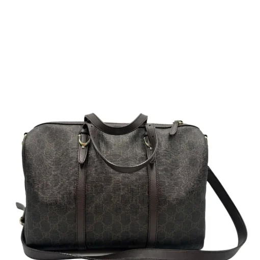 Bauletto Gucci GG
