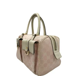 Bauletto Gucci GG