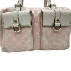 Bauletto Gucci GG
