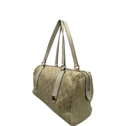 Bauletto Gucci GG