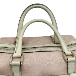 Bauletto Gucci GG