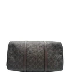 Bauletto Gucci GG
