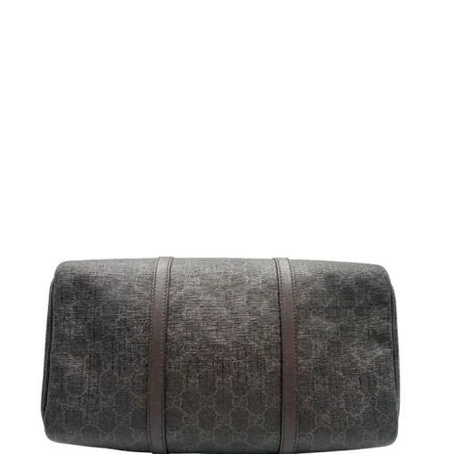 Bauletto Gucci GG
