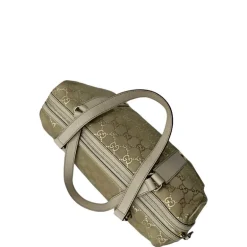 Bauletto Gucci GG