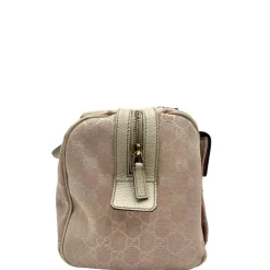 Bauletto Gucci GG