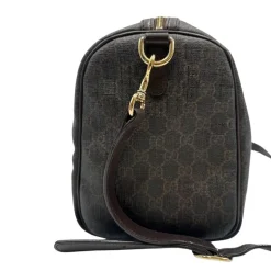 Bauletto Gucci GG