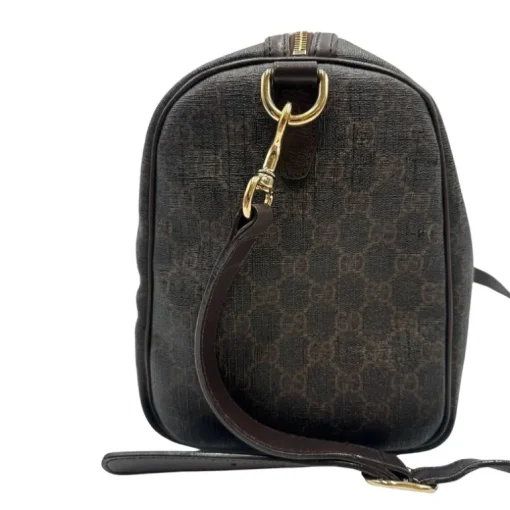 Bauletto Gucci GG
