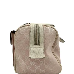 Bauletto Gucci GG