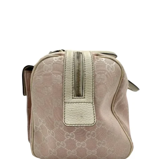 Bauletto Gucci GG