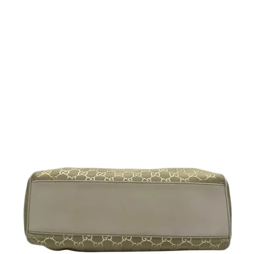 Bauletto Gucci GG