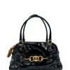 Bauletto Gucci Horsebit