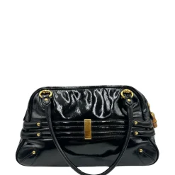 Bauletto Gucci Horsebit