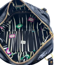 Bauletto Gucci Horsebit
