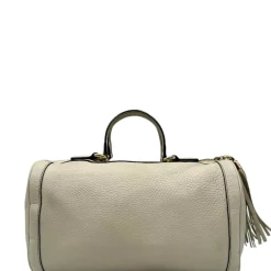 Bauletto Gucci Soho