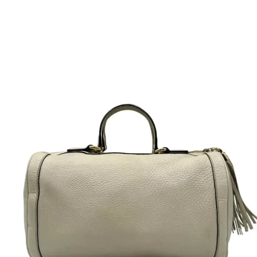 Bauletto Gucci Soho
