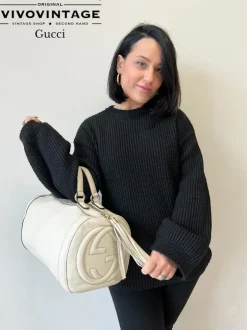 Bauletto Gucci Soho