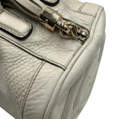 Bauletto Gucci Soho