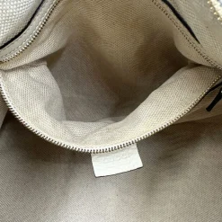 Bauletto Gucci Soho