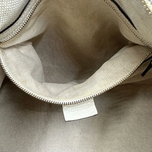 Bauletto Gucci Soho