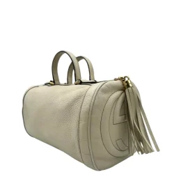 Bauletto Gucci Soho