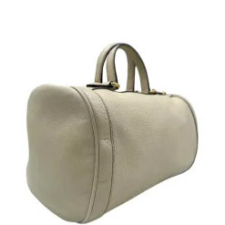 Bauletto Gucci Soho