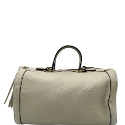 Bauletto Gucci Soho