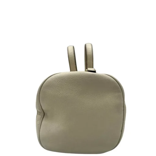 Bauletto Gucci Soho