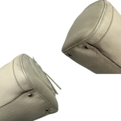 Bauletto Gucci Soho