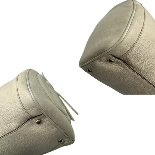 Bauletto Gucci Soho