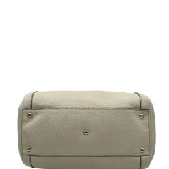 Bauletto Gucci Soho