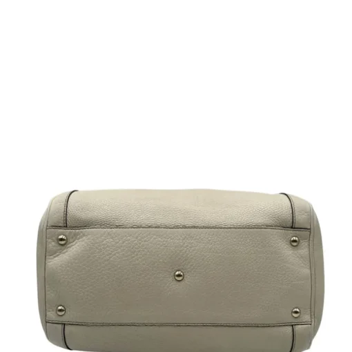 Bauletto Gucci Soho