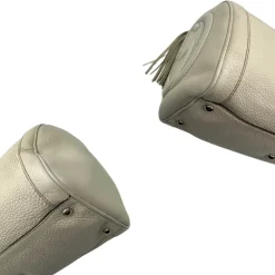 Bauletto Gucci Soho