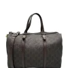 Bauletto Gucci Supreme