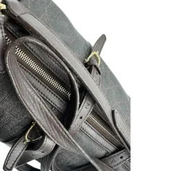 Bauletto Gucci Supreme