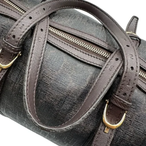 Bauletto Gucci Supreme