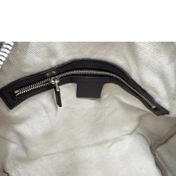 Bauletto Gucci Supreme