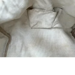 Bauletto Gucci Supreme