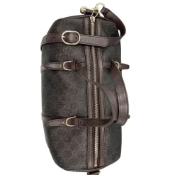 Bauletto Gucci Supreme