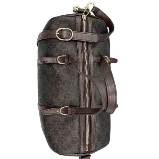 Bauletto Gucci Supreme