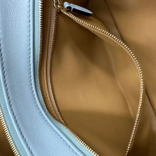 Bauletto Tory Burch