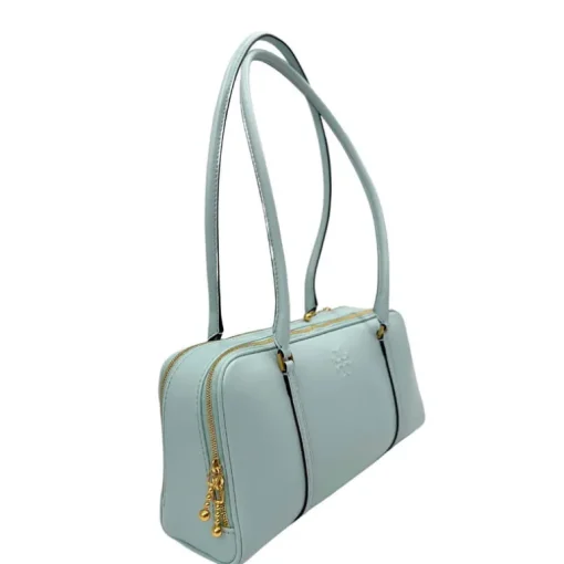 Bauletto Tory Burch