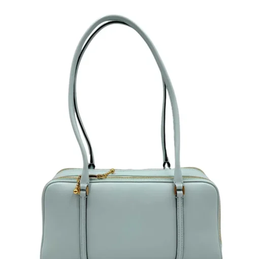 Bauletto Tory Burch