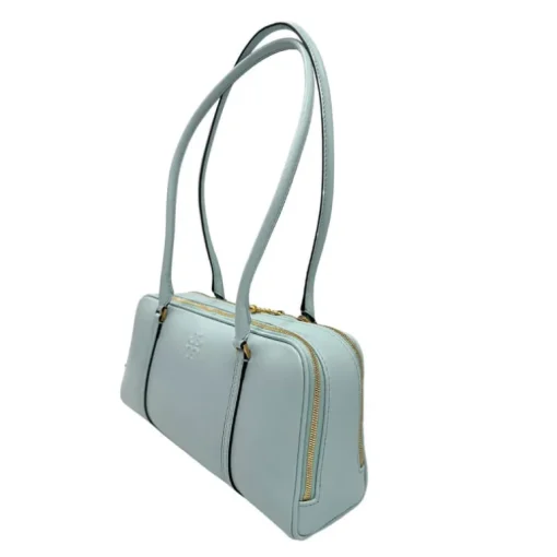 Bauletto Tory Burch